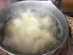 -张醪糟