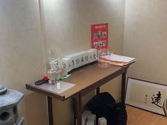 -剧狐剧本杀·月球探案馆(人民广场1号店)