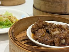 -万龙洲海鲜(大兴绿地缤纷城店)