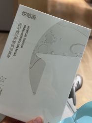 -北京漾格医疗美容医院
