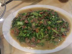 -福合埕牛肉丸(福平路店)