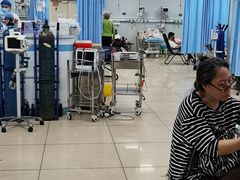 -天津医科大学第二医院