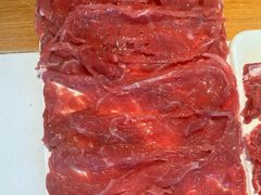 -焯牛潮汕牛肉火锅(云峰街创始店)