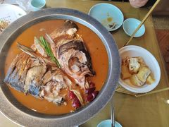 -怀来印象
