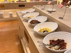 -东方之珠洗浴休闲广场(南开店)