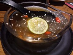 -茶花妹子云南餐厅(北大店)