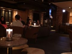 -红糖(香港嘉里酒店)