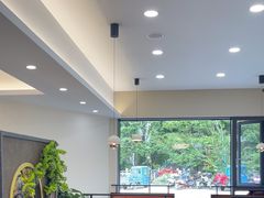 -紫藤园·天目湖大鱼头(南山竹海店)