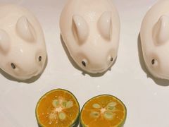 -冰火楼(梦泽园店)