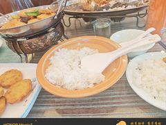 -自游人·美食一楼·地道徽菜(三十年名店)