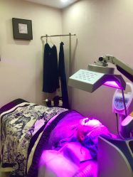 点击看大图 -MLP美丽派·问题肌疗愈中心