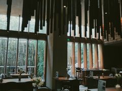 -天水蔬食料理(树德之光店)