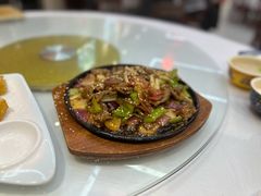 -九里香(三世传承店)