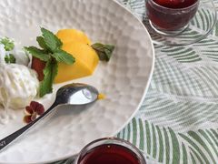 -蕉叶·广州明星泰国菜(黑金冠保利广场店)