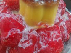 -水牛奶皇后糖水铺(深圳总店)