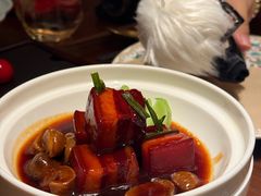 -觅唐MITONG(鸟巢店)