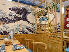 -村上一屋(回龙观店)
