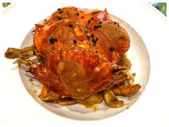 -保纳大酒店(大圩村店)