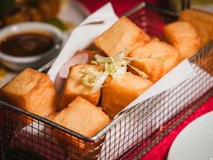萝卜糕-202特色排档(五缘湾店)