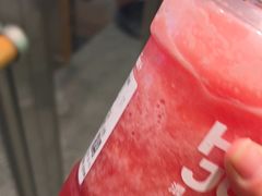 -混果汁(福田领展中心城店)