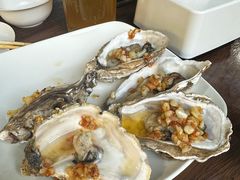 -公寓家常菜馆(海军博物馆店)