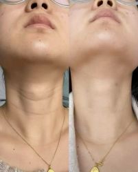 -雅曼妮spa美容养生