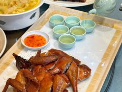-海澄轩海鲜酒家(虎门店)