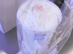-桂桂茶(恒基名人店)