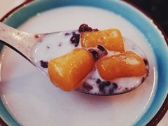 -Meet Fresh鮮芋仙(时代天街店)