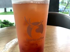 -瑞幸咖啡(AI创新中心A区店)