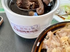 -荔园小馆(园岭新村二期店)