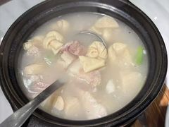 -三玛璐酒楼(汉口路店)