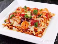 -牛巴店(大商新玛特店)