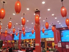 -簋街仔仔小龙虾(总店)