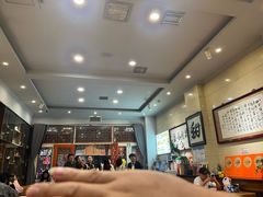 -杜记甜食(大众巷店)