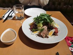 -TIAGO HOME KITCHEN(王府中环店)