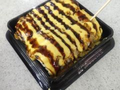 -吉品源(农院路店)