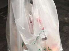 -吴山烤禽 (吴山路店)