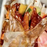 感谢网友.这玩意儿我能吃一辈子!!!