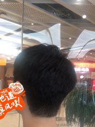 -川和潮人