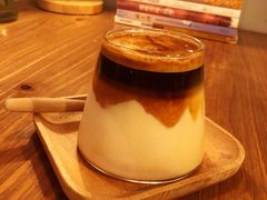 -转山咖啡(松柏社区店)