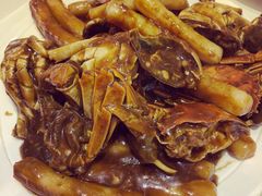 -老正兴菜馆(福州路店)