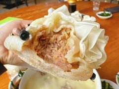-并州饭店(千峰南路店)