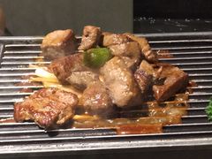 -九井澤精致料理(金茂店)