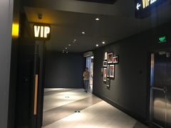 -新影联·华谊兄弟影院(望京店)