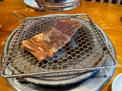 -青鹤谷(苏州店)
