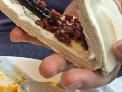 -乾州食府(小雁塔店)