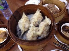 iphone_upload_pic-香港蓮香樓(上環店)