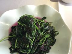 -黄鹤楼湖北特色菜(高碑店)