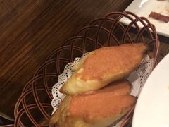 -VITELLO意大利料理(崂山路店)